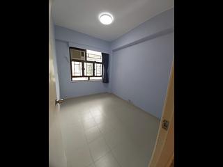 North Point - Cheong Yuen Building 07