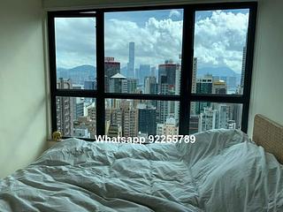 上環 - 御林豪庭 04