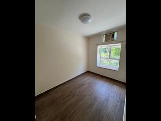 堅尼地城 - 學士臺 03
