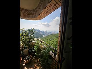 大潭 - 阳明山庄 眺景园 28