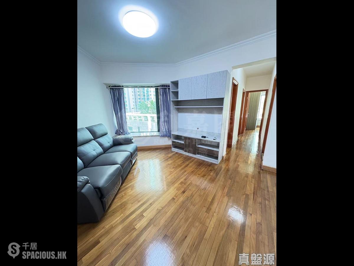 Tsing Yi - Villa Esplanada Phase 1 01