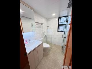 Tsing Yi - Villa Esplanada Phase 1 02