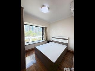 Tsing Yi - Villa Esplanada Phase 1 04