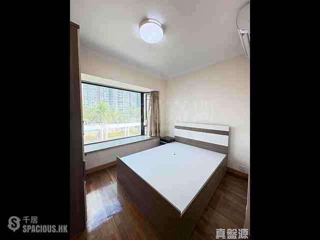 Tsing Yi - Villa Esplanada Phase 1 04