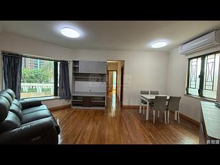 Tsing Yi - Villa Esplanada Phase 1 05