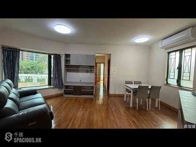 Tsing Yi - Villa Esplanada Phase 1 05