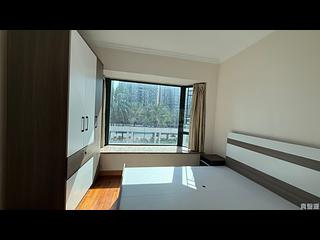 Tsing Yi - Villa Esplanada Phase 1 07