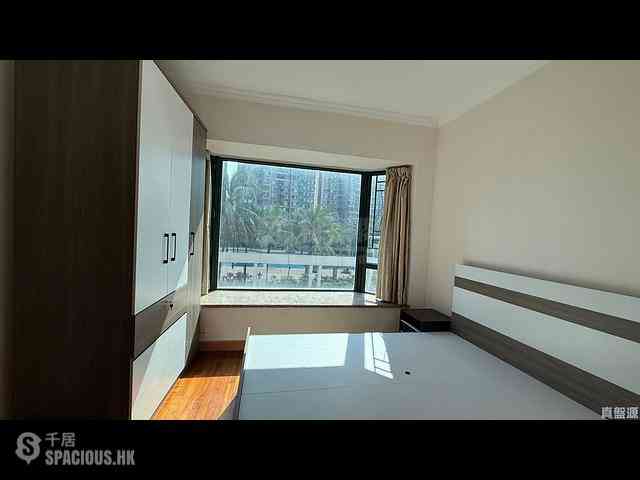 Tsing Yi - Villa Esplanada Phase 1 07