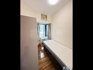 Tsing Yi - Villa Esplanada Phase 1 08