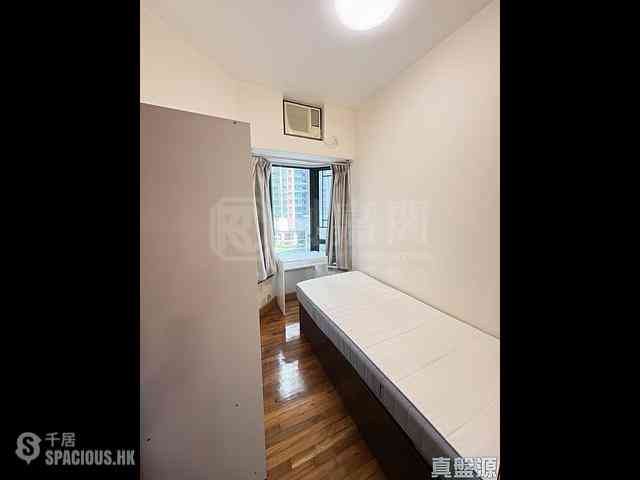 Tsing Yi - Villa Esplanada Phase 1 08