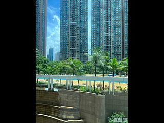 Tsing Yi - Villa Esplanada Phase 1 12
