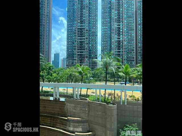 Tsing Yi - Villa Esplanada Phase 1 12