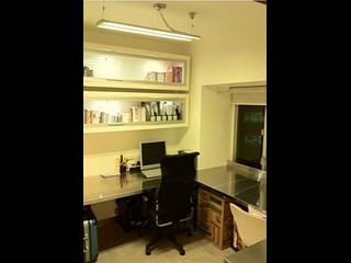 Fortress Hill - Harbour Heights Block 2 (Sung Fung Court) 03