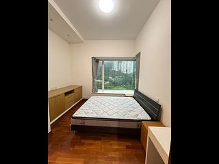 Wan Chai - Star Crest 05