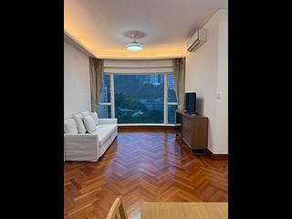 Wan Chai - Star Crest 07