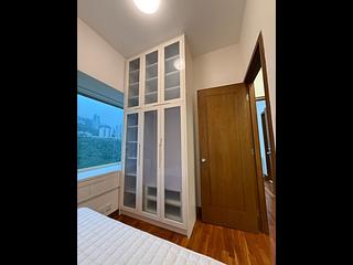 Wan Chai - Star Crest 10