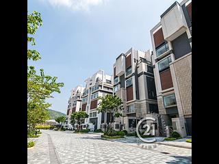 Discovery Bay - Discovery Bay Phase 15 Positano 20