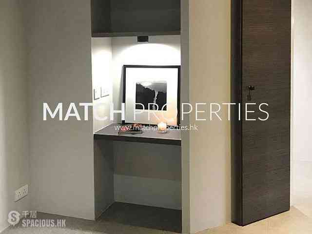 Sai Ying Pun - 160, Third Street 09