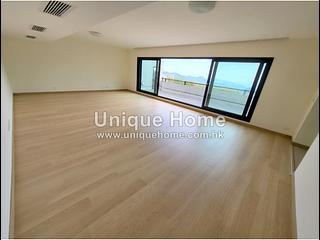 The Peak - Galesend 03