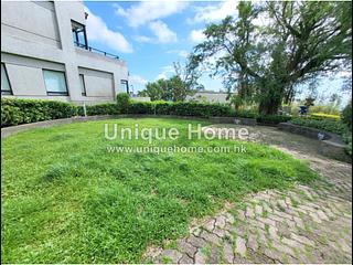 The Peak - Galesend 15