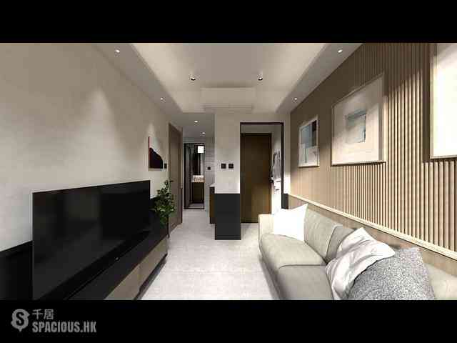 Soho - 9-11 Staunton Street 03