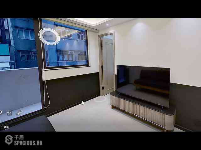 Soho - 9-11 Staunton Street 17