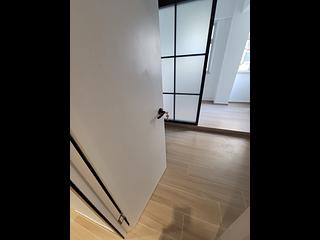Tsim Sha Tsui - Wing Lee Building 04