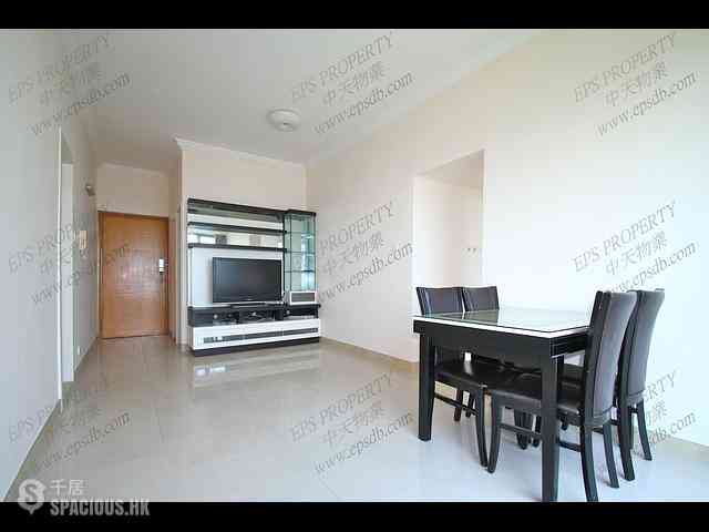 Discovery Bay - Discovery Bay Phase 10 Neo Horizon Neo Horizon II (Block 2) 02