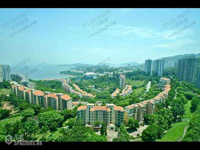Discovery Bay - Discovery Bay Phase 10 Neo Horizon Neo Horizon II (Block 2) 03