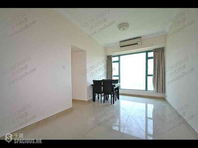 Discovery Bay - Discovery Bay Phase 10 Neo Horizon Neo Horizon II (Block 2) 04