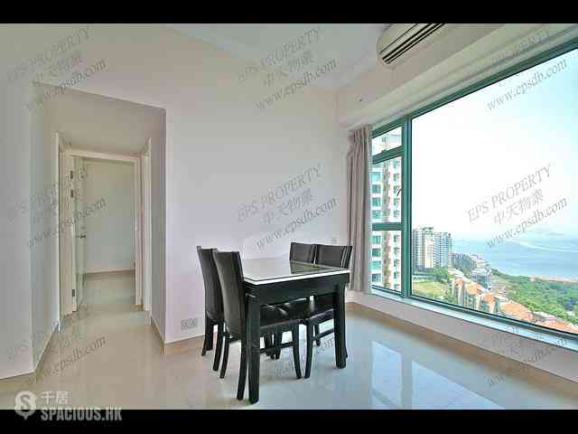 Discovery Bay - Discovery Bay Phase 10 Neo Horizon Neo Horizon II (Block 2) 05