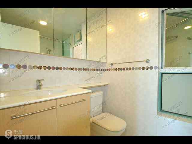 Discovery Bay - Discovery Bay Phase 10 Neo Horizon Neo Horizon II (Block 2) 06