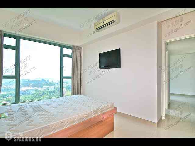 Discovery Bay - Discovery Bay Phase 10 Neo Horizon Neo Horizon II (Block 2) 08
