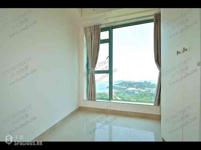 Discovery Bay - Discovery Bay Phase 10 Neo Horizon Neo Horizon II (Block 2) 10