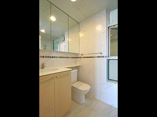 Discovery Bay - Discovery Bay Phase 10 Neo Horizon Neo Horizon II (Block 2) 12
