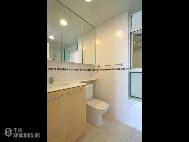 Discovery Bay - Discovery Bay Phase 10 Neo Horizon Neo Horizon II (Block 2) 12