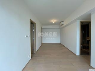 日出康城 - 日出康城6期 LP6 2座 03