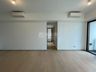 日出康城 - 日出康城6期 LP6 2座 04