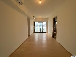 日出康城 - 日出康城6期 LP6 2座 05