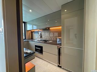 日出康城 - 日出康城6期 LP6 2座 09