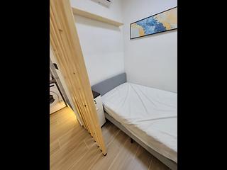 北角 - 新都城大厦 06