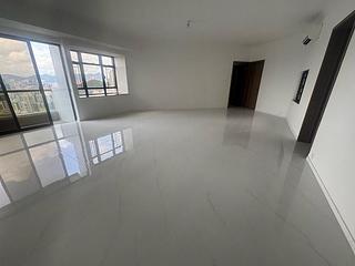 Jardines Lookout - Cavendish Heights Block 1 02