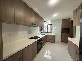 Jardines Lookout - Cavendish Heights Block 1 04