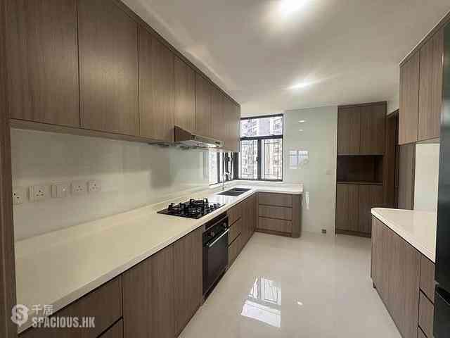 Jardines Lookout - Cavendish Heights Block 1 04