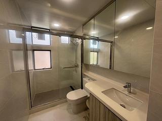 Jardines Lookout - Cavendish Heights Block 1 05