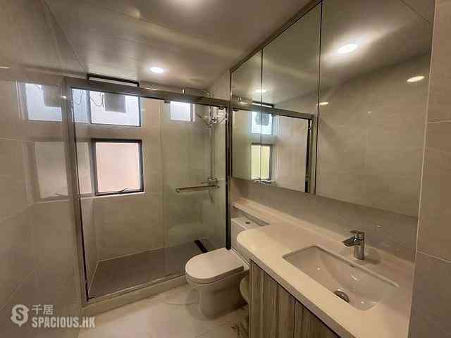 Jardines Lookout - Cavendish Heights Block 1 05