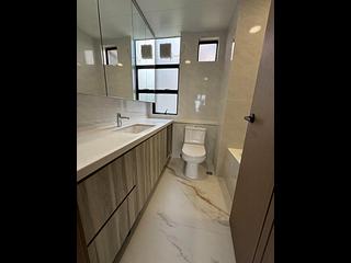 Jardines Lookout - Cavendish Heights Block 1 06