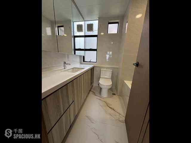 Jardines Lookout - Cavendish Heights Block 1 06