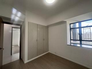 Jardines Lookout - Cavendish Heights Block 1 07