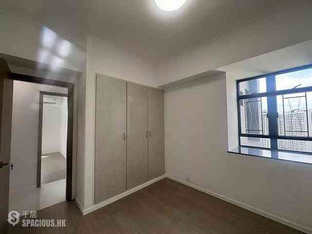 Jardines Lookout - Cavendish Heights Block 1 07